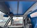Mitsubishi Pajero 2.5 TD *4x4*Kehrmaschine Blanc - thumbnail 12