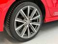 Audi A1 SB 1,0 TFSI S-LINE KLIMAAUTO SITZHZG TOP Rot - thumbnail 15