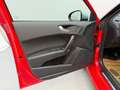 Audi A1 SB 1,0 TFSI S-LINE KLIMAAUTO SITZHZG TOP Rot - thumbnail 30