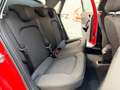 Audi A1 SB 1,0 TFSI S-LINE KLIMAAUTO SITZHZG TOP Rot - thumbnail 35