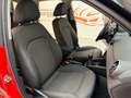 Audi A1 SB 1,0 TFSI S-LINE KLIMAAUTO SITZHZG TOP Rot - thumbnail 20
