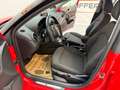 Audi A1 SB 1,0 TFSI S-LINE KLIMAAUTO SITZHZG TOP Rot - thumbnail 16