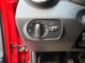 Audi A1 SB 1,0 TFSI S-LINE KLIMAAUTO SITZHZG TOP Rot - thumbnail 23