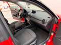 Audi A1 SB 1,0 TFSI S-LINE KLIMAAUTO SITZHZG TOP Rot - thumbnail 19