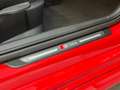 Audi A1 SB 1,0 TFSI S-LINE KLIMAAUTO SITZHZG TOP Rot - thumbnail 36