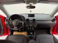 Audi A1 SB 1,0 TFSI S-LINE KLIMAAUTO SITZHZG TOP Rot - thumbnail 18