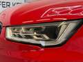 Audi A1 SB 1,0 TFSI S-LINE KLIMAAUTO SITZHZG TOP Rot - thumbnail 5