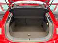 Audi A1 SB 1,0 TFSI S-LINE KLIMAAUTO SITZHZG TOP Rot - thumbnail 33
