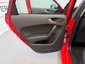 Audi A1 SB 1,0 TFSI S-LINE KLIMAAUTO SITZHZG TOP Rot - thumbnail 31