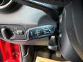 Audi A1 SB 1,0 TFSI S-LINE KLIMAAUTO SITZHZG TOP Rot - thumbnail 22