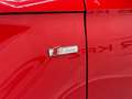 Audi A1 SB 1,0 TFSI S-LINE KLIMAAUTO SITZHZG TOP Rot - thumbnail 6