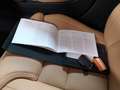 Volvo V90 Cross Country Ultimate AWD*UPE € 90,350.- Gris - thumbnail 8