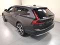 Volvo V90 Cross Country Ultimate AWD*UPE € 90,350.- Gris - thumbnail 5