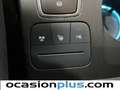 Ford Kuga 2.5 Duratec FHEV ST-Line 4x2 Aut. Wit - thumbnail 10