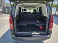 Citroen Berlingo PKW M Plus Automatik Style+Comfort*Kam. Verde - thumbnail 25