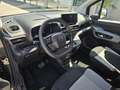 Citroen Berlingo PKW M Plus Automatik Style+Comfort*Kam. Verde - thumbnail 11