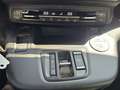 Citroen Berlingo PKW M Plus Automatik Style+Comfort*Kam. Verde - thumbnail 17