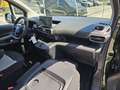 Citroen Berlingo PKW M Plus Automatik Style+Comfort*Kam. Verde - thumbnail 10
