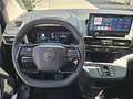 Citroen Berlingo PKW M Plus Automatik Style+Comfort*Kam. Verde - thumbnail 15