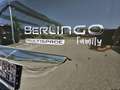 Citroen Berlingo PKW M Plus Automatik Style+Comfort*Kam. Verde - thumbnail 23