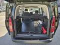 Citroen Berlingo PKW M Plus Automatik Style+Comfort*Kam. Verde - thumbnail 18