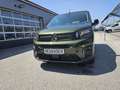 Citroen Berlingo PKW M Plus Automatik Style+Comfort*Kam. Verde - thumbnail 7