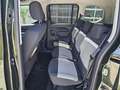 Citroen Berlingo PKW M Plus Automatik Style+Comfort*Kam. Verde - thumbnail 26