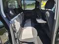 Citroen Berlingo PKW M Plus Automatik Style+Comfort*Kam. Verde - thumbnail 21