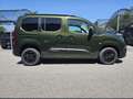 Citroen Berlingo PKW M Plus Automatik Style+Comfort*Kam. Verde - thumbnail 2