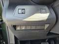 Citroen Berlingo PKW M Plus Automatik Style+Comfort*Kam. Verde - thumbnail 14