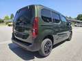 Citroen Berlingo PKW M Plus Automatik Style+Comfort*Kam. Verde - thumbnail 4