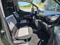 Citroen Berlingo PKW M Plus Automatik Style+Comfort*Kam. Verde - thumbnail 20