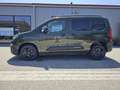 Citroen Berlingo PKW M Plus Automatik Style+Comfort*Kam. Verde - thumbnail 5