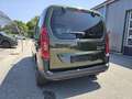 Citroen Berlingo PKW M Plus Automatik Style+Comfort*Kam. Verde - thumbnail 3