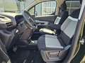 Citroen Berlingo PKW M Plus Automatik Style+Comfort*Kam. Verde - thumbnail 12