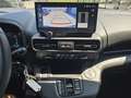 Citroen Berlingo PKW M Plus Automatik Style+Comfort*Kam. Verde - thumbnail 13