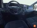 Ford Transit Custom KOMBI FT 320 L2 TREND 2.0 ECOBULE 96KW Gris - thumbnail 10