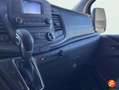 Ford Transit Custom KOMBI FT 320 L2 TREND 2.0 ECOBULE 96KW Gris - thumbnail 15