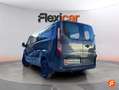 Ford Transit Custom KOMBI FT 320 L2 TREND 2.0 ECOBULE 96KW Gris - thumbnail 7