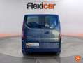 Ford Transit Custom KOMBI FT 320 L2 TREND 2.0 ECOBULE 96KW Gris - thumbnail 8
