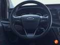 Ford Transit Custom KOMBI FT 320 L2 TREND 2.0 ECOBULE 96KW Gris - thumbnail 12