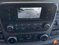 Ford Transit Custom KOMBI FT 320 L2 TREND 2.0 ECOBULE 96KW Gris - thumbnail 14