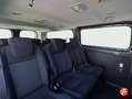 Ford Transit Custom KOMBI FT 320 L2 TREND 2.0 ECOBULE 96KW Gris - thumbnail 19