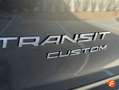 Ford Transit Custom KOMBI FT 320 L2 TREND 2.0 ECOBULE 96KW Gris - thumbnail 24