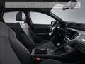 Audi Q3 S line 45 TFSI qu Nav/ACC/SHZ/sound Grau - thumbnail 10