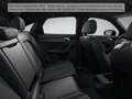 Audi Q3 S line 45 TFSI qu Nav/ACC/SHZ/sound Grau - thumbnail 12