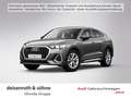 Audi Q3 S line 45 TFSI qu Nav/ACC/SHZ/sound Grau - thumbnail 1
