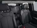 Audi Q3 S line 45 TFSI qu Nav/ACC/SHZ/sound Grau - thumbnail 11