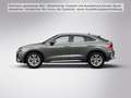 Audi Q3 S line 45 TFSI qu Nav/ACC/SHZ/sound Grau - thumbnail 2