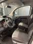 Renault Kangoo 1.5 dCi Energy Confort (EU6) Plateado - thumbnail 5